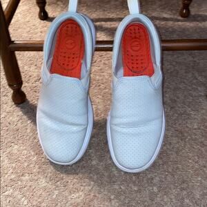 Speedo shoes